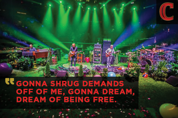 20150929_phishQuote_listicle_11.png