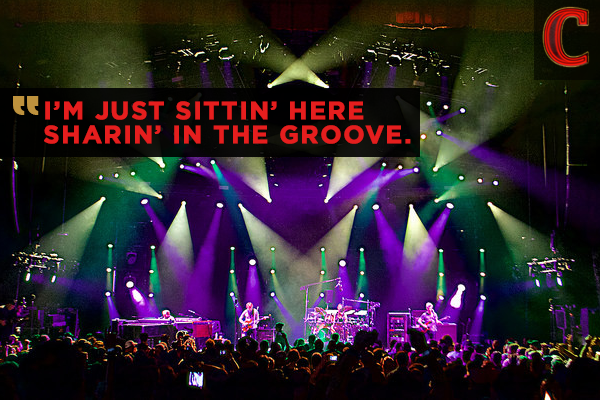 20150929_phishQuote_listicle_111.png