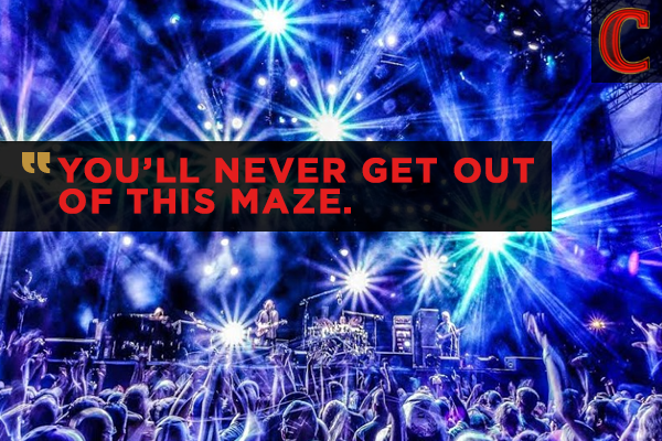 20150929_phishQuote_listicle_12.png
