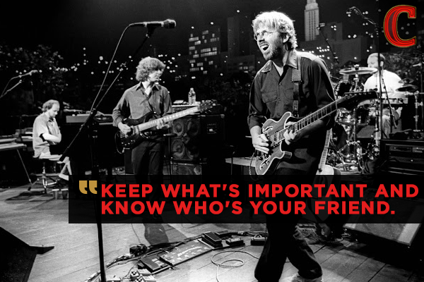 20150929_phishQuote_listicle_13.png