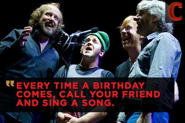 20150929_phishQuote_listicle_14.png