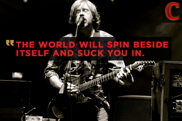 20150929_phishQuote_listicle_15.png