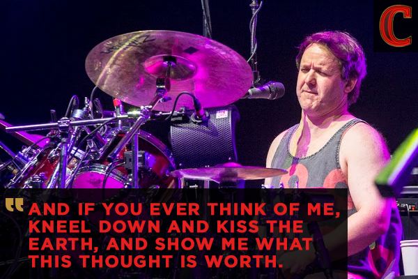 20150929_phishQuote_listicle_17.png