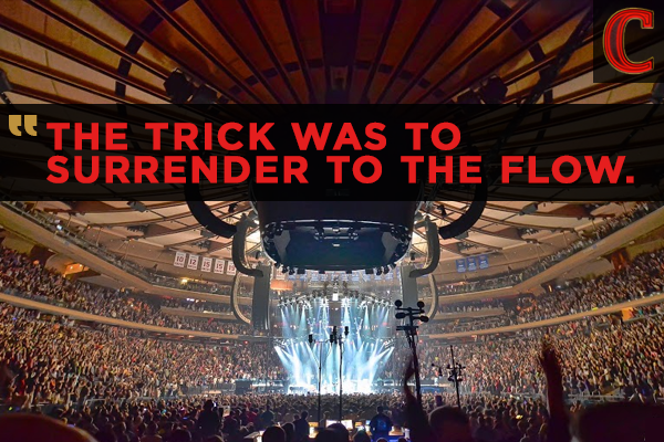 20150929_phishQuote_listicle_18.png