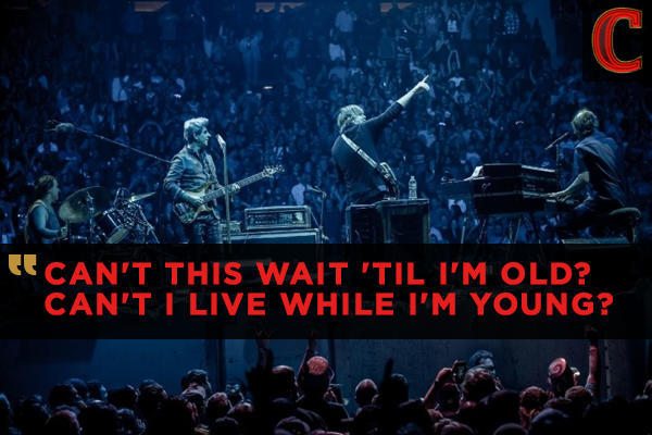 20150929_phishQuote_listicle_19.png