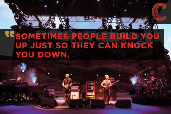 20150929_phishQuote_listicle_2.png