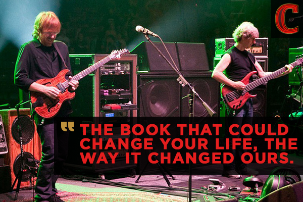 20150929_phishQuote_listicle_21.png