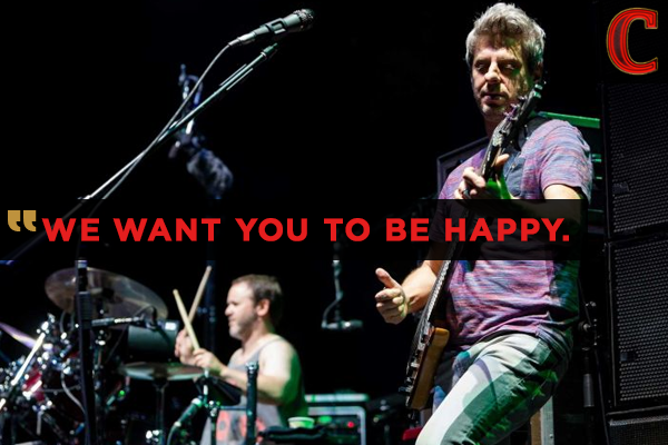 20150929_phishQuote_listicle_23.png
