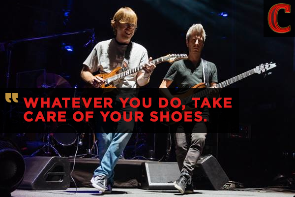 20150929_phishQuote_listicle_24.png