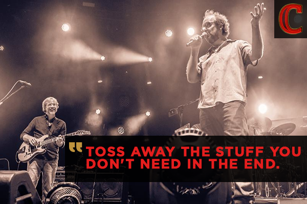 20150929_phishQuote_listicle_26.png