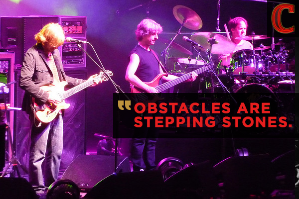 20150929_phishQuote_listicle_27.png