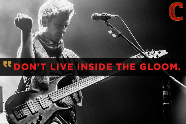 20150929_phishQuote_listicle_28.png