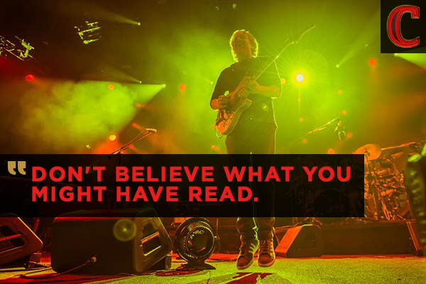 20150929_phishQuote_listicle_29.png