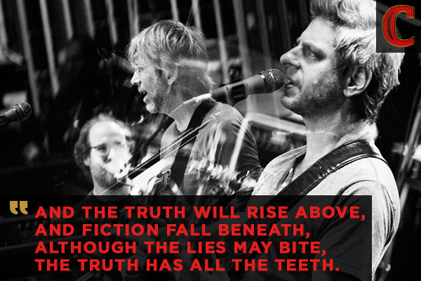 20150929_phishQuote_listicle_33.png