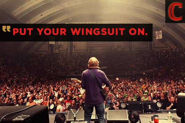 20150929_phishQuote_listicle_36.png