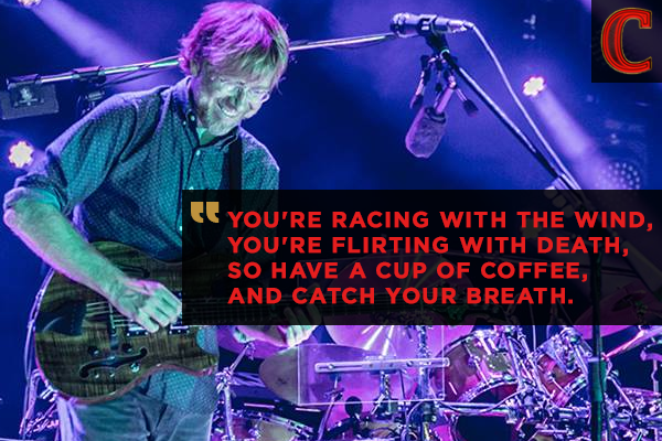 20150929_phishQuote_listicle_37.png