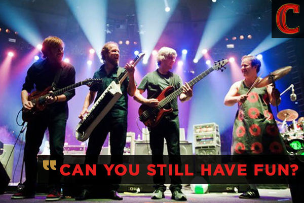 20150929_phishQuote_listicle_38.png