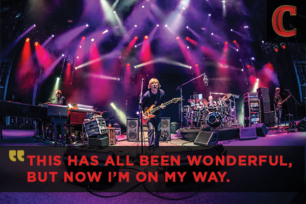 20150929_phishQuote_listicle_4.png