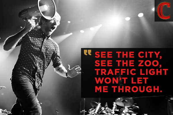 20150929_phishQuote_listicle_412.png