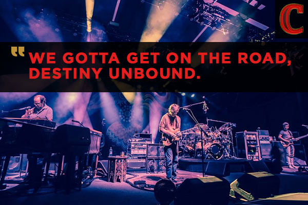 20150929_phishQuote_listicle_42.png