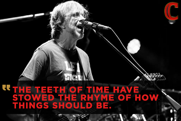 20150929_phishQuote_listicle_431.png