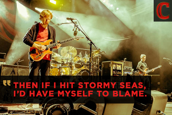 20150929_phishQuote_listicle_444.png