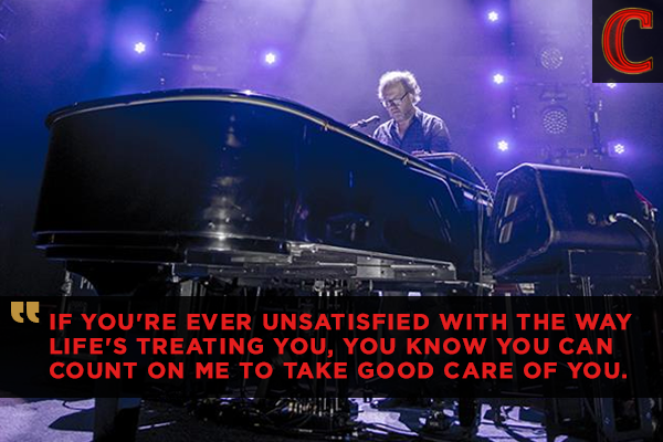 20150929_phishQuote_listicle_47.png