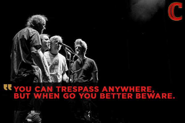 20150929_phishQuote_listicle_48.png