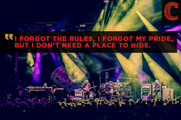 20150929_phishQuote_listicle_491.png