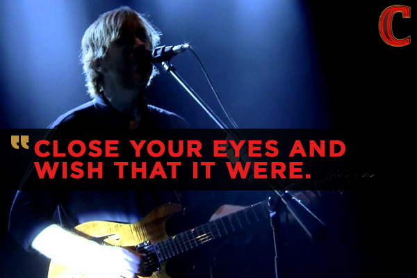 20150929_phishQuote_listicle_50.png