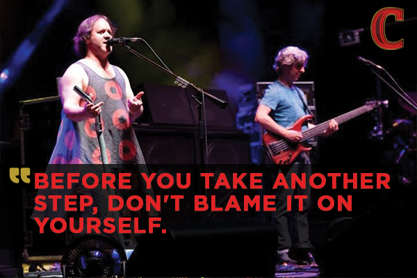 20150929_phishQuote_listicle_7.png