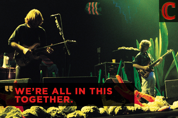 20150929_phishQuote_listicle_82.png