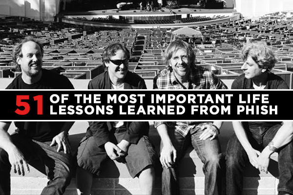 20150929_phishQuote_listicle_headerImage.png