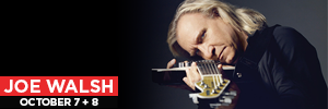 20151007_joeWalsh_blogBanner1.png