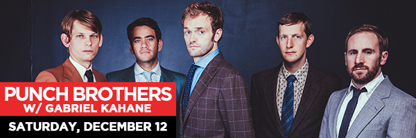 20151212_punchBrothers_blogBanner_v2.png