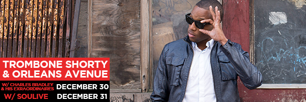 20151230_tromboneShorty_blogBanner_v2.png