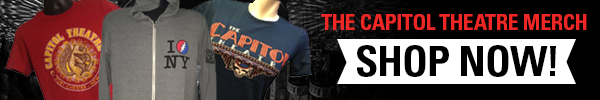 20170310_capitolTheatreMerch_blogBanner-1.png