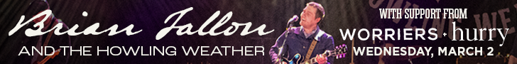 20210302_brianFallon_banner_728x90.png