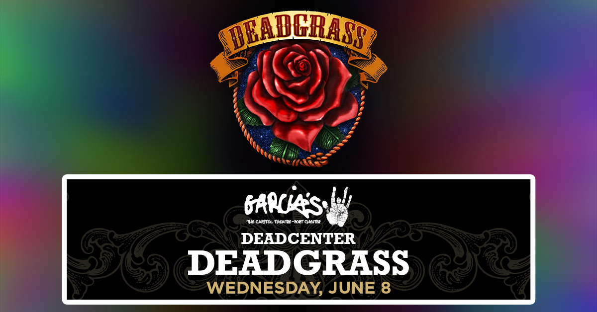 More Info for Deadgrass