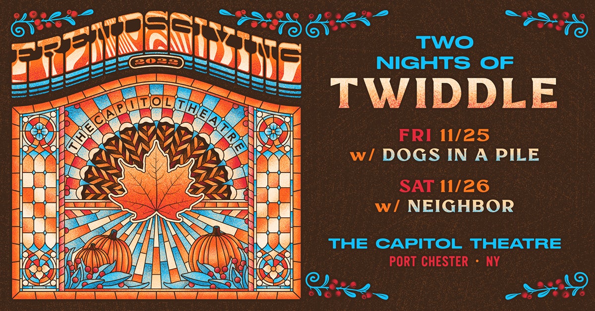 More Info for Twiddle