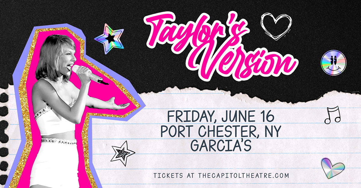 More Info for Best Night Ever: Taylor's Version