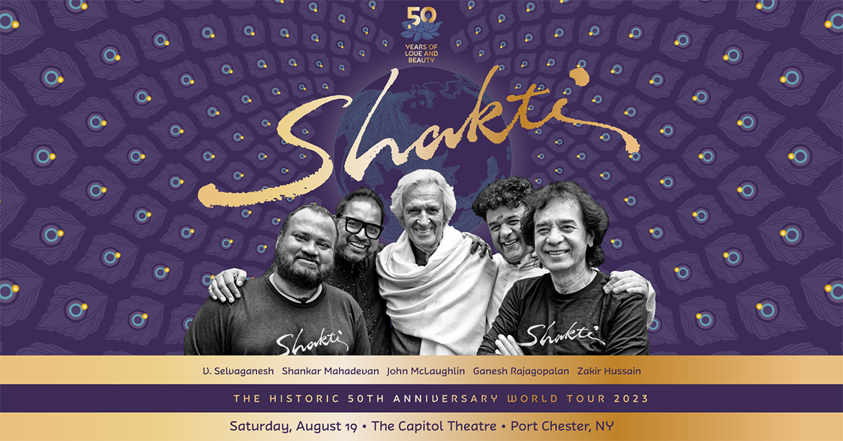 zakir hussain shakti tour