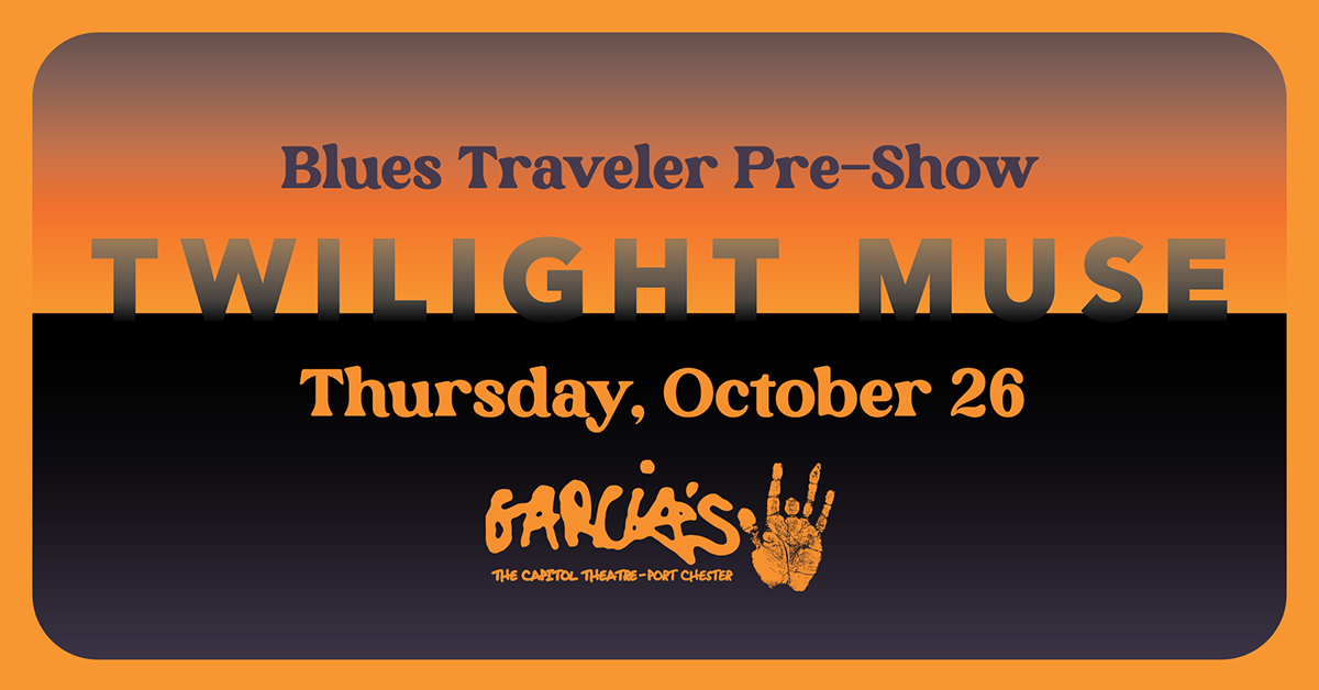 More Info for Twilight Muse