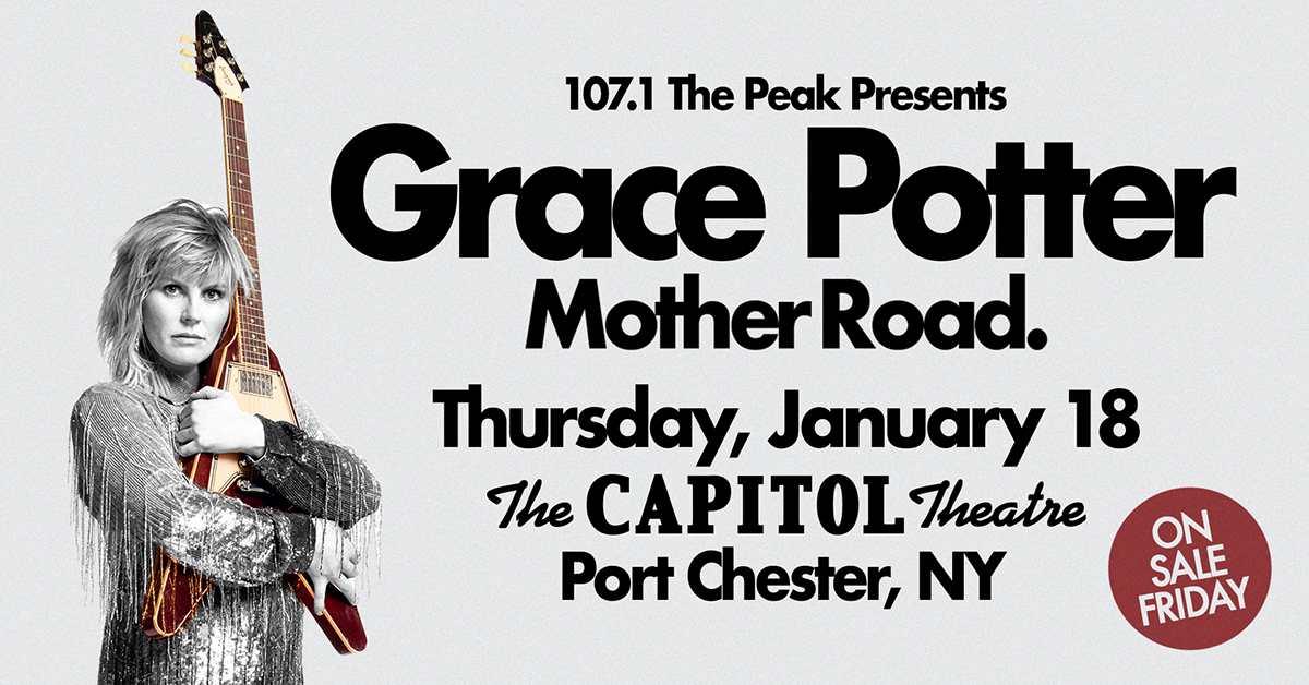 20240118_gracePotter_osf_fbPromo_1200x628-a3013406f1 image