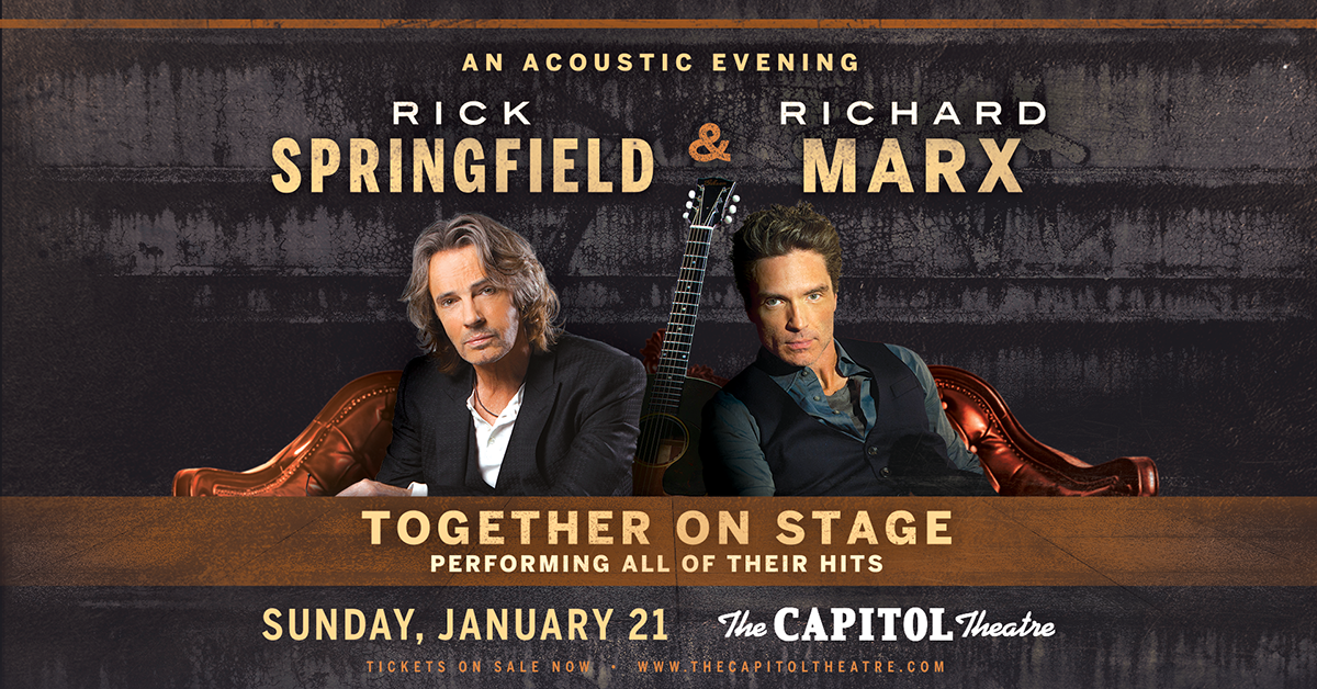 20240121_rickSpringfieldRichardMarx_fbPromo_1200x628-d90f16a4a8 image