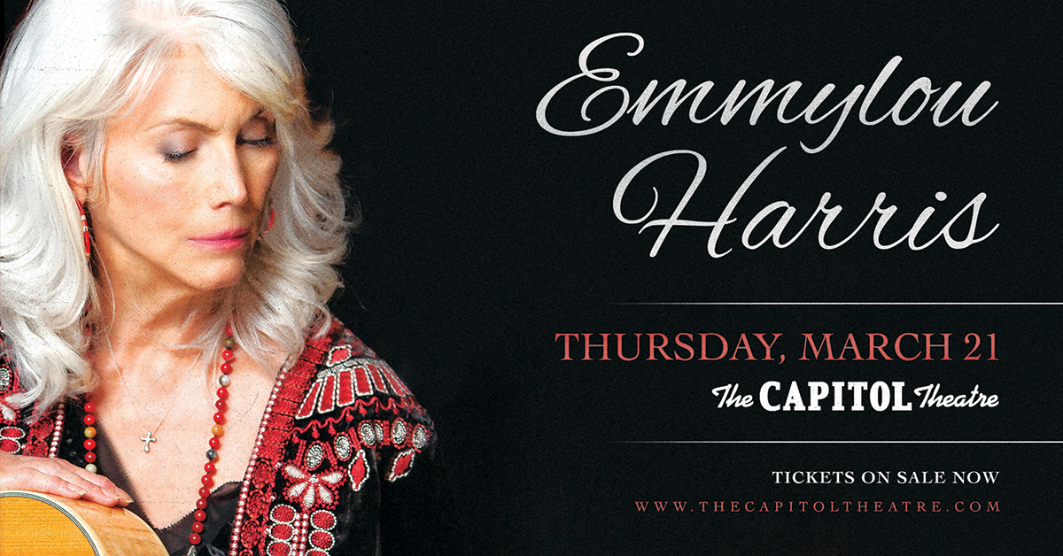 20240321_emmylouHarris_promo_1200x628-e05386dcd6 image