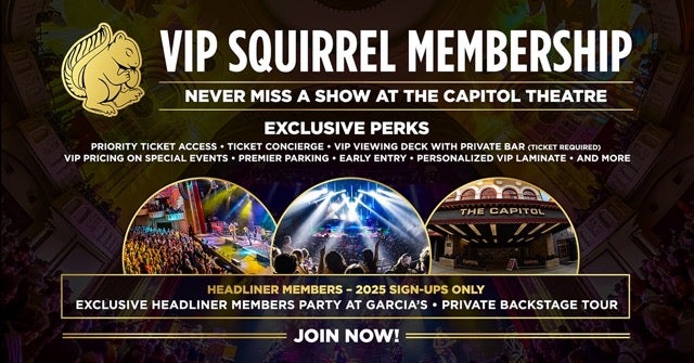 20250321_vipGold_fbPromo_1200x628-1f50b29486 Medium.jpeg