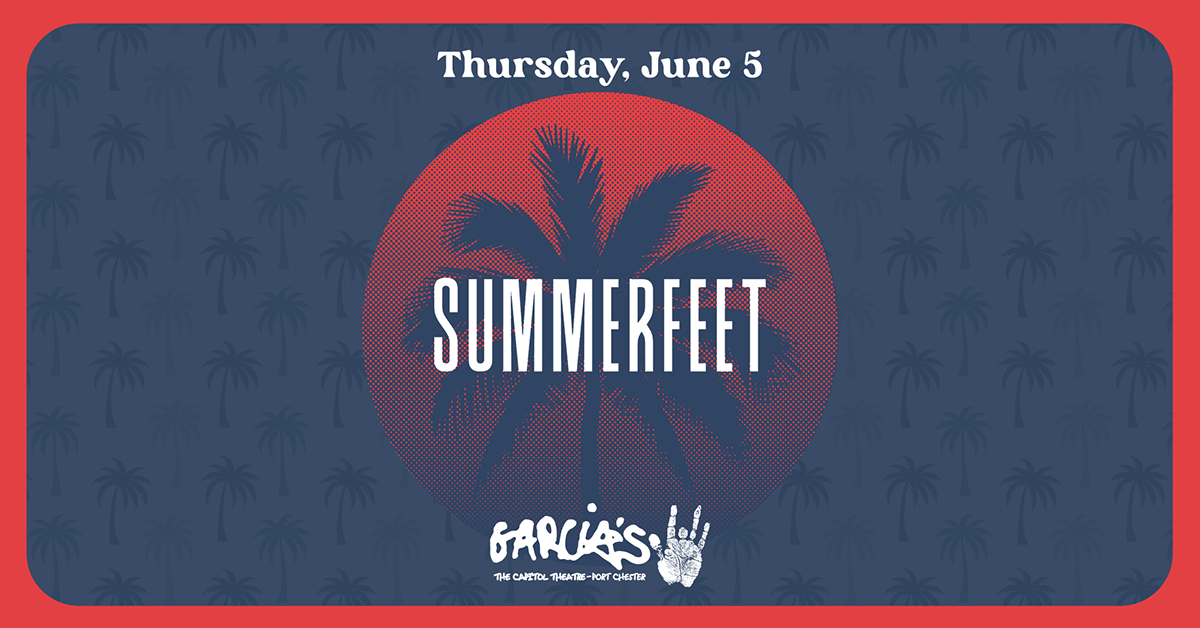 More Info for Summefeet