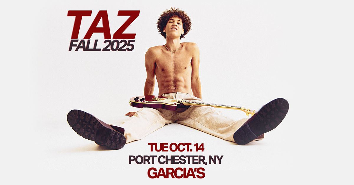 More Info for TAZ