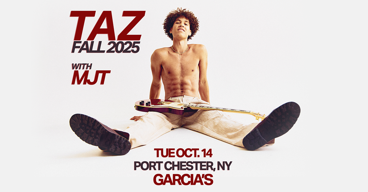 More Info for TAZ